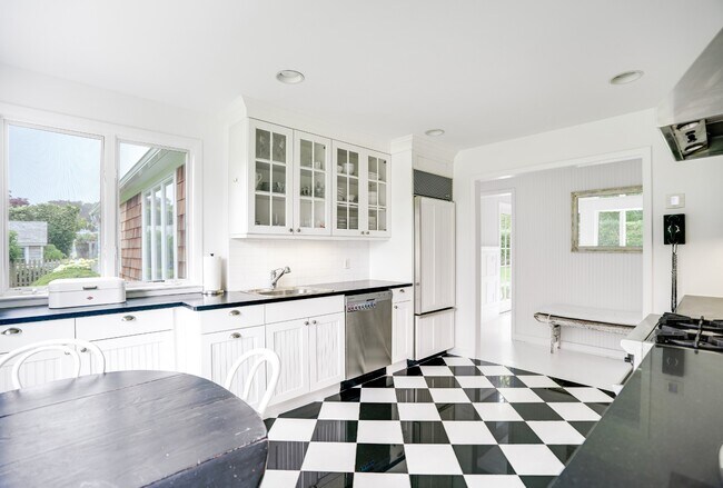 Foto del edificio - 59 Breese Ln