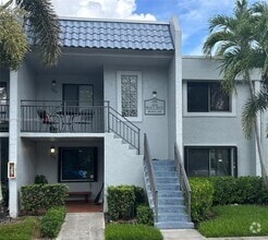 Building Photo - 16561 Blatt Blvd