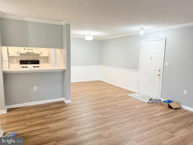 Foto del edificio - 20958 Timber Ridge Terrace