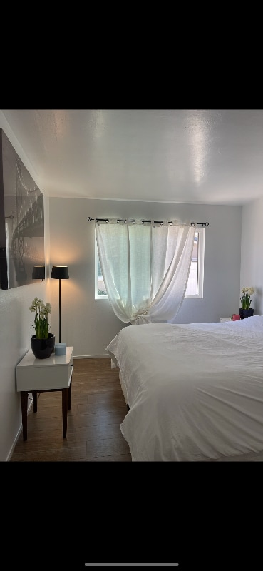 Photo - 16881 Sims Lane Apartment