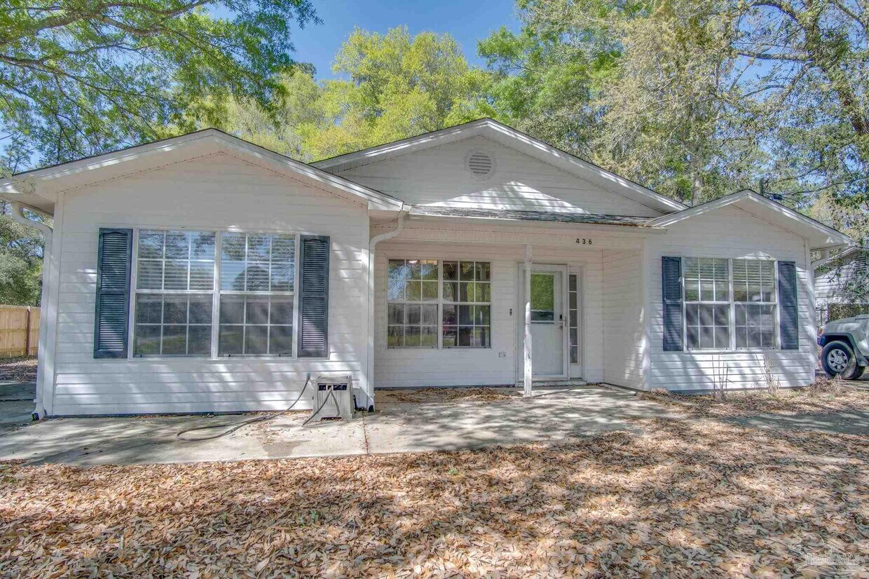 Primary Photo - 436 Herron Villa Ln