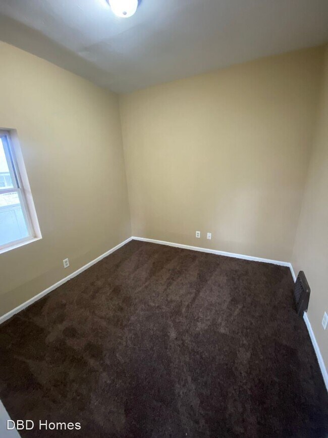 Foto del edificio - 3 br, 1.5 bath House - 414 E Wildwood Ave.