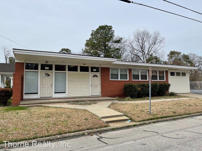 Foto del edificio - Studio, 2 bath House - 900 Sunset Avenue