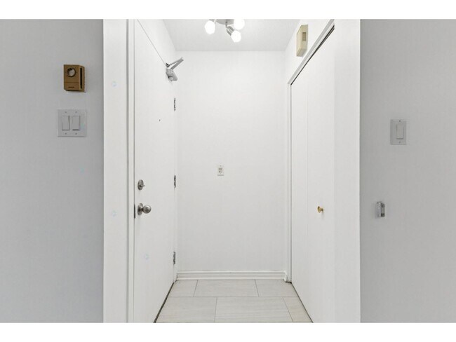 Photo du bâtiment - 168 Rue Lamarche