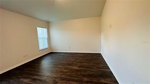 Building Photo - 15637 Carina Dr