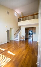 Building Photo - 4060 Rosenda Ct