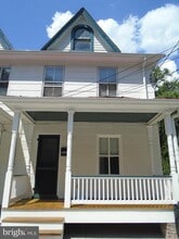 Building Photo - 8484 Main St