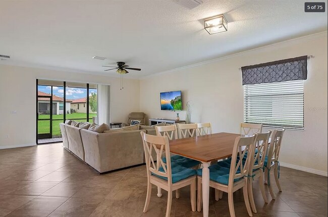 Building Photo - 4508 Baltry Ct