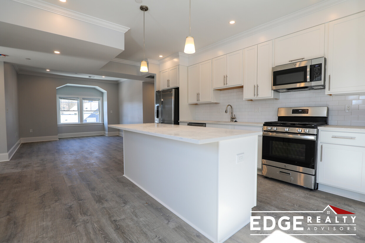 Foto principal - 106 Kenrick St