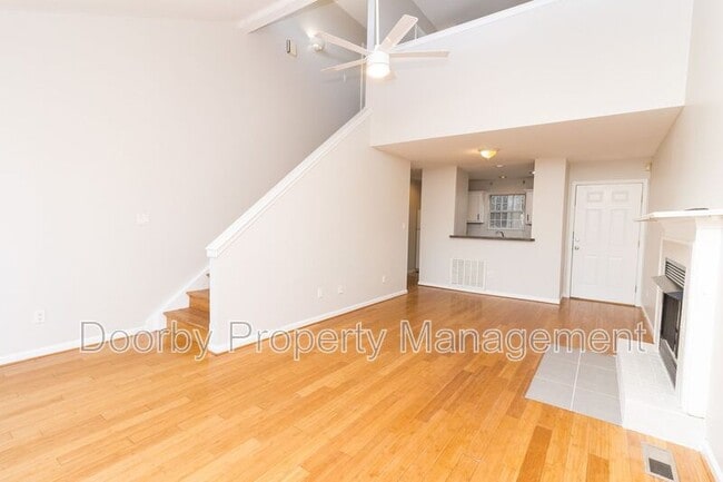 Foto del edificio - 2202 Elder St