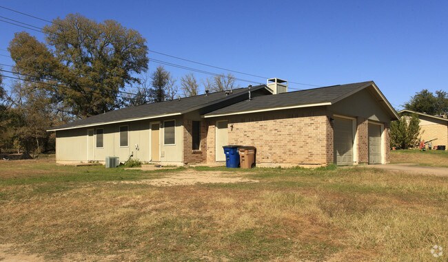 Apartments For Rent In Northeast Austin Tx Apartments For Rent In Northeast Austin Tx