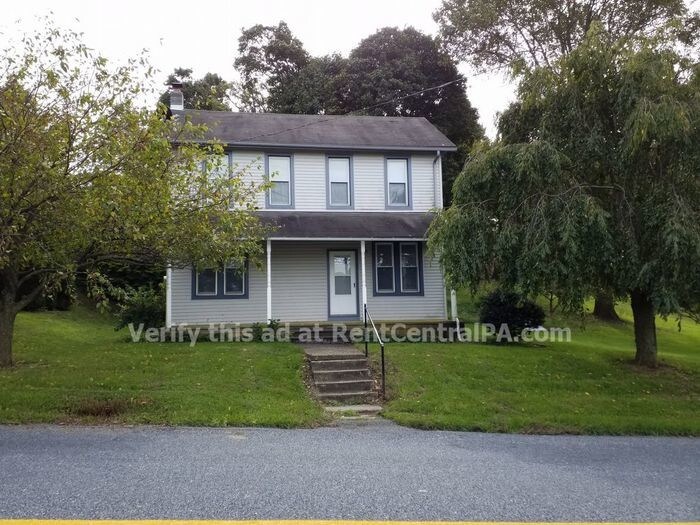 Primary Photo - 595 N Church St
