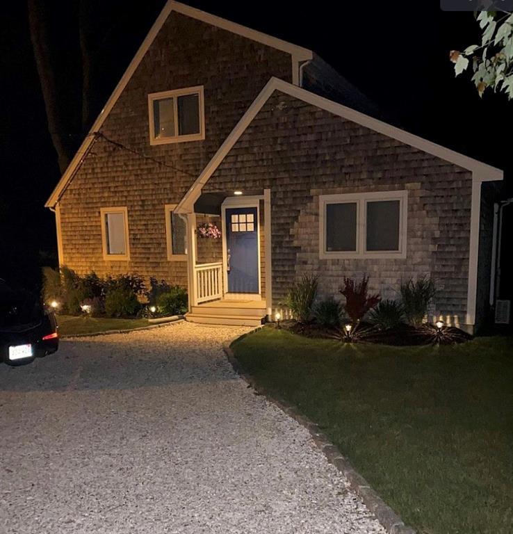 Foto principal - 118 Ellery Ave