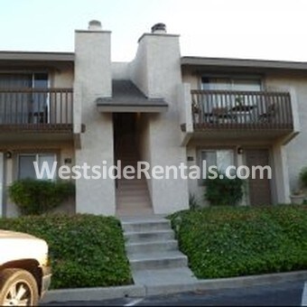 Foto principal - 1251 S Meadow Ln