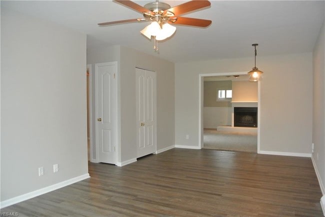 Building Photo - 7756 Fern Dr