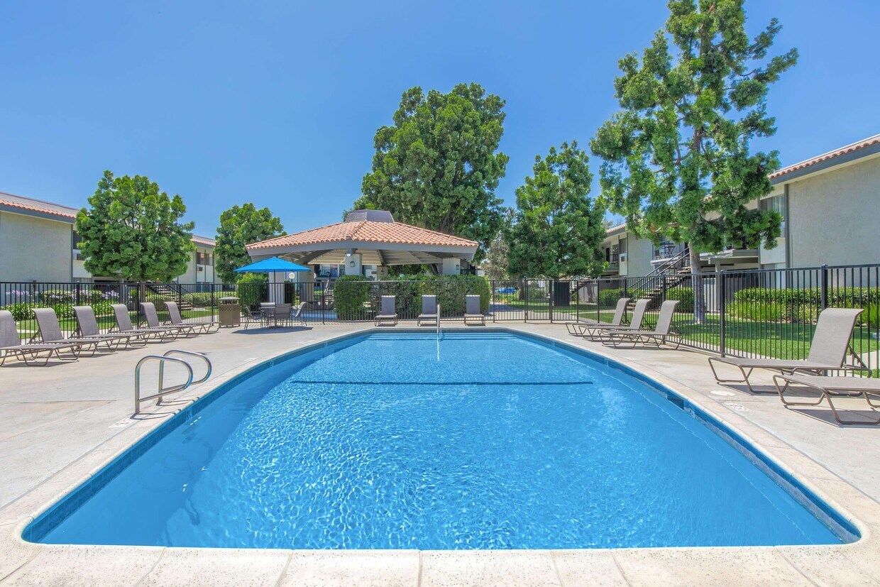 Foto principal - Arbor Court Apartment Homes