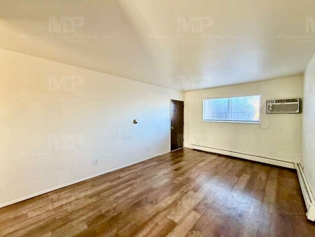 Foto del edificio - 2901 Sumac St