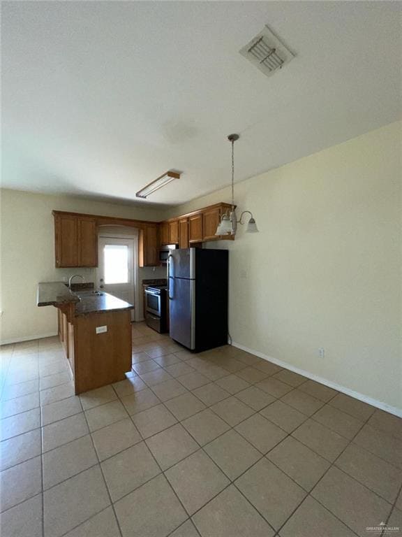 Foto del edificio - 13 Phoenix St