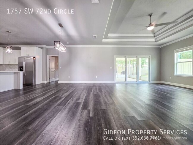 Foto del edificio - 1757 SW 72nd CIR