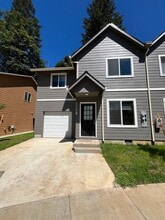 Building Photo - 38947 Creekside Loop