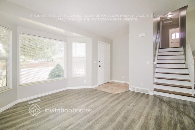 Building Photo - 6061 S 4880 W