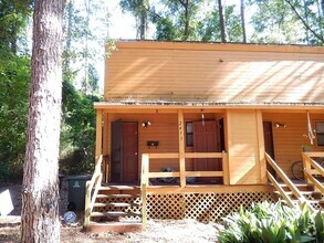 Building Photo - 2475 Rumba Ct