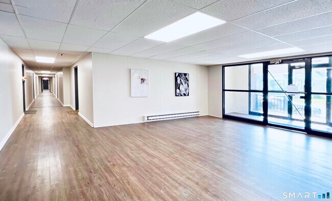 Foto del edificio - 45 Monroe St