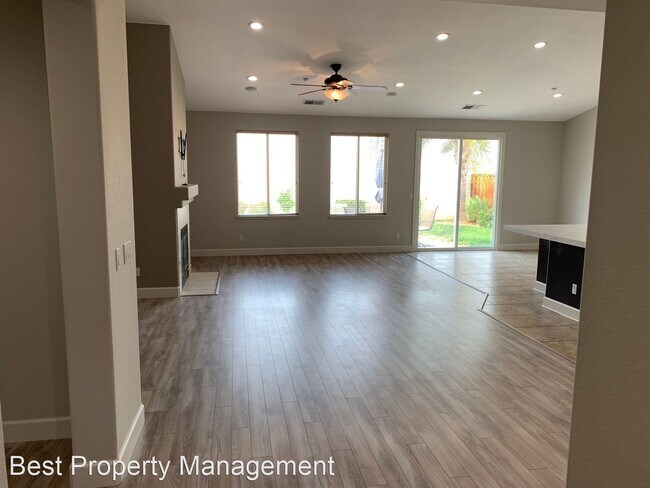 Foto del edificio - 3 br, 2 bath House - 755 Waterville Dr