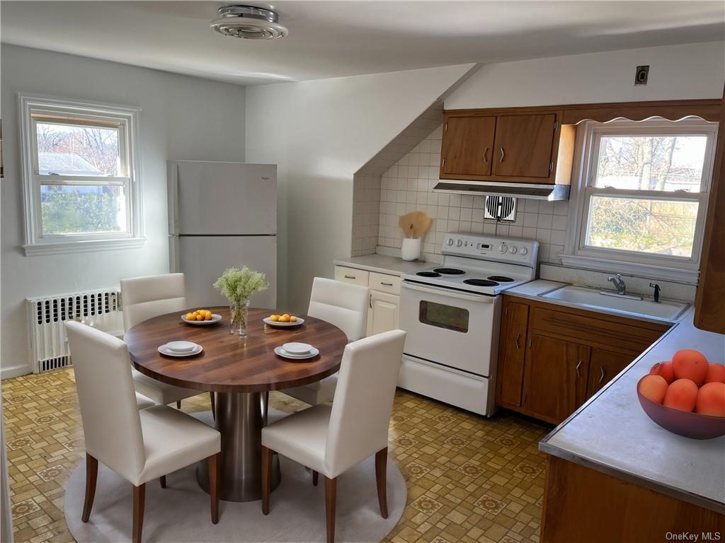 Building Photo - 39 Grant St