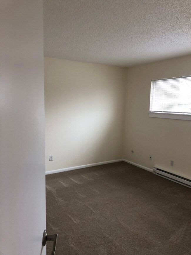 Dormitorio 1 - 3111 Southeast Belmont Street