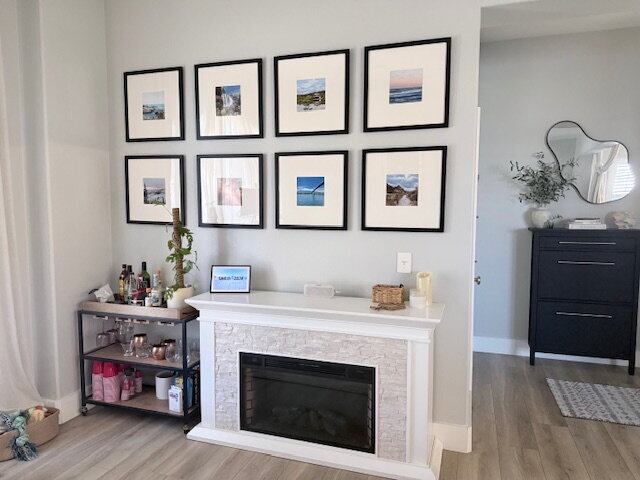 Foto del edificio - Spacious 3-Bedroom Oasis with 2 Full Baths in Las Vegas - Your 2234 Sq. Ft. Dream Awaits!