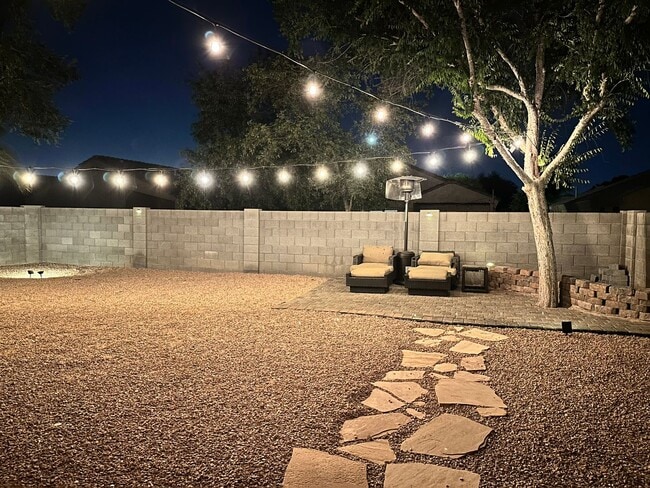 Building Photo - Three Bedroom in Blakeman Ranch!