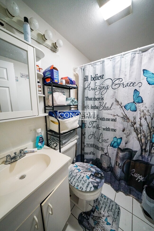 Foto del edificio - 24 St Cyprians Pl