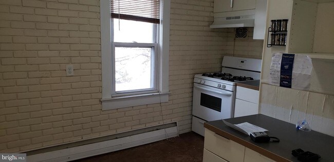 Foto del edificio - 224 Harrison Ave