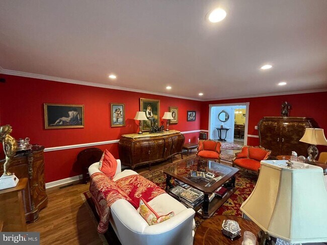 Foto del edificio - 3724 Munson Rd