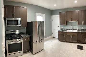 Photo - 349 Bryant Ave (Syracuse, NY)