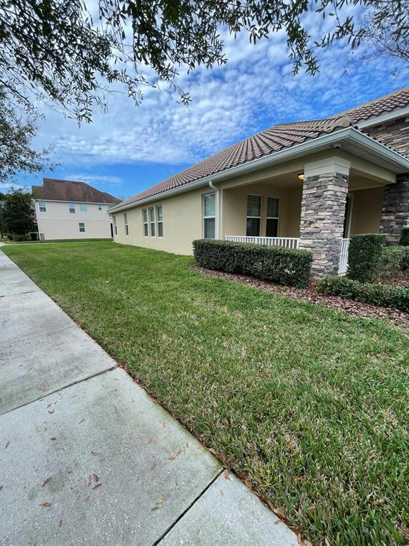 Building Photo - 7796 Summerlake Pointe Boulevard