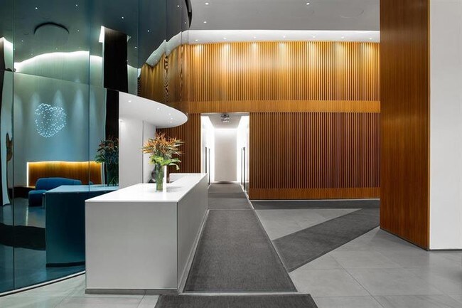 Foto del edificio - 77 Hudson St