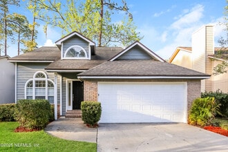 Building Photo - 9539 Glenn Abbey Way