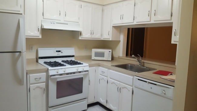 Foto del edificio - 1802 Woodbridge Commons Way