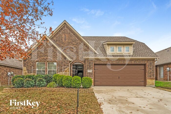 Foto principal - 15729 Bent Rose Way