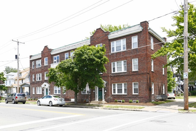 Apartments For Rent In Erie Pa With Utilities Included Apartments Com