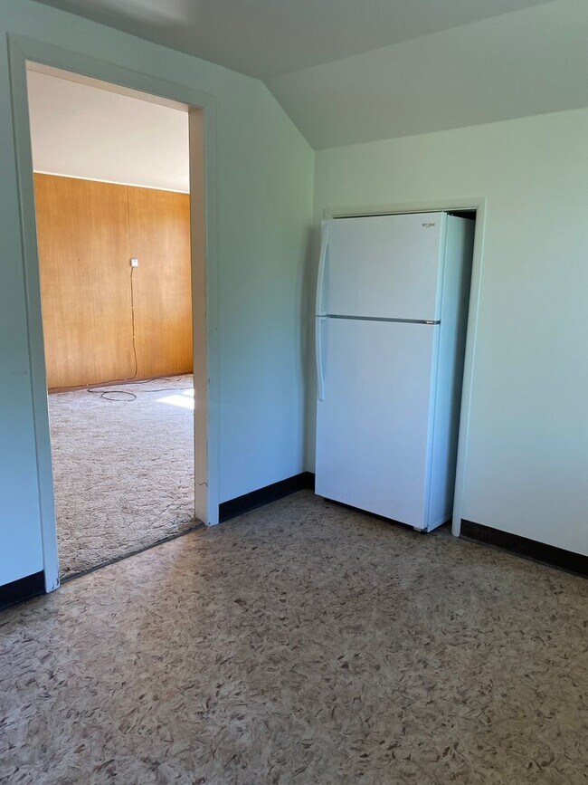 Foto del edificio - 410 South Ave E