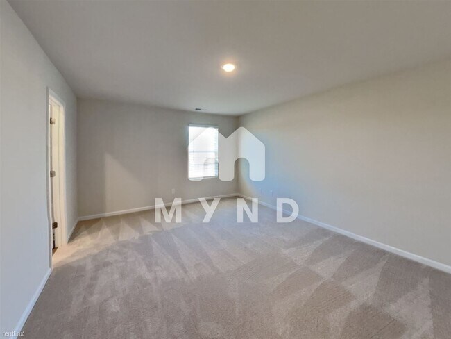 Building Photo - 4 br, 2.5 bath House - 4405 Autumn Frost Trl