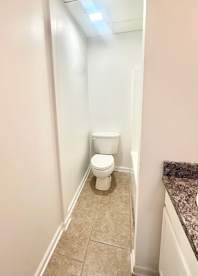 Building Photo - Jean Lafitte