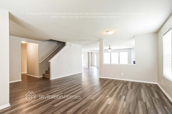 Building Photo - 1628 Bray Dr