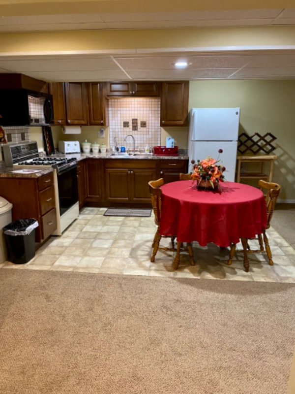 4001 Crestview Ave, Easton, PA 18045 Condo for Rent in Easton, PA