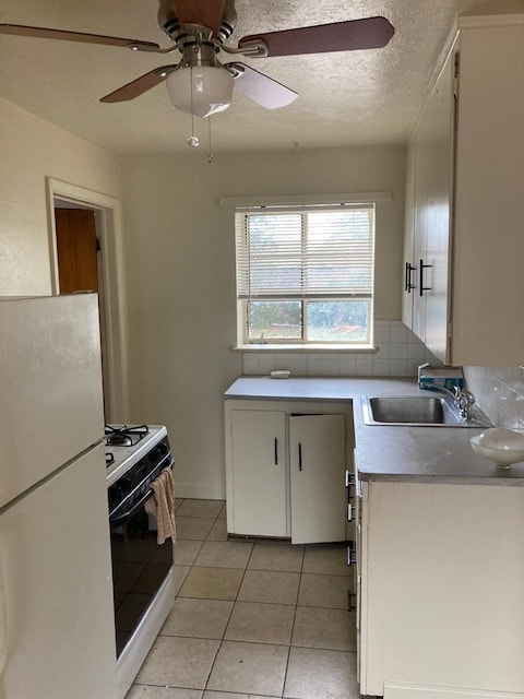 kitchen - 52 S Alcott St