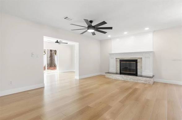 Foto del edificio - 4908 Stolls Ave