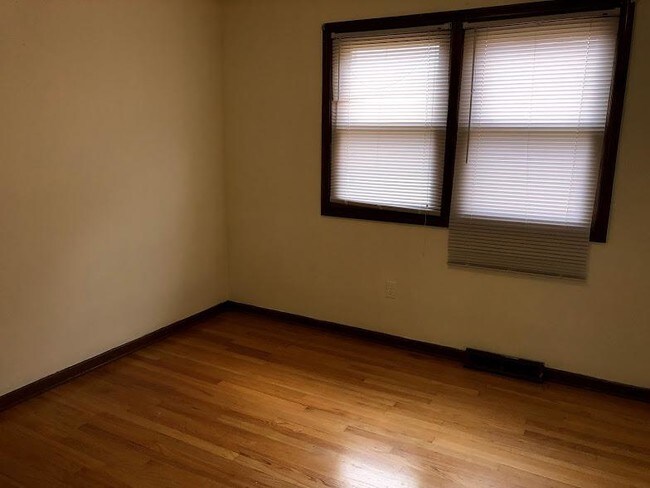 Foto del edificio - 4220 Wilson Ave SW